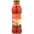 Tomato Puree with Basil Passata - 24.5 oz