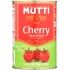 Mediterranean Cherry Tomatoes, 14 oz