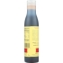 Balsamic Reduction Vinegar - Flavor Amplifier