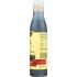 Balsamic Reduction Vinegar - Flavor Amplifier