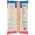 Puffed Wheat Cereal - 6 oz