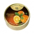 Juicy Orange Drops Candy - 5.3 oz