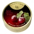 Candy Tin Cherry