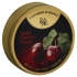 Candy Tin Cherry