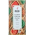 Zoe Premium Olive Oil, Tin, 33.8 oz