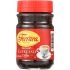 Instant Espresso Coffee, 2 oz