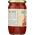 Diced Organic Tomatoes - 24 oz