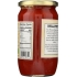 Diced Organic Tomatoes - 24 oz