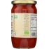 Diced Organic Tomatoes - 24 oz