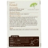 Fennel Herbal Tea