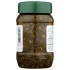 Chimichurri Steak Sauce - 8 oz