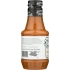 Sticky Fingers Carolina Classic Barbecue Sauce - 18 oz