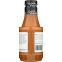 Sticky Fingers Carolina Classic Barbecue Sauce - 18 oz