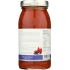 Pomodoro Fresco Marinara Sauce - 25.25 oz