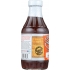 Kinder's Mild BBQ Sauce - 20.5 oz