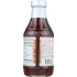 Kinder's Mild BBQ Sauce - 20.5 oz