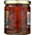 Sun Dried Tomatoes in Olive Oil