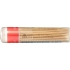 Cinnamint Toothpicks