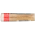 Cinnamint Toothpicks