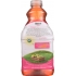 Berry Good Organic Lemonade, 59 fl oz