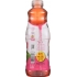 Berry Good Organic Lemonade, 59 fl oz