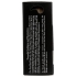 Exquisite Black Shea Oatmeal Papaya Body Bar, 5.25 oz