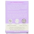 Dr. Woods Lavender Castile Soap - 5.25 oz