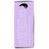 Dr. Woods Lavender Castile Soap - 5.25 oz