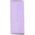 Dr. Woods Lavender Castile Soap - 5.25 oz