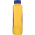 Original Yellow Mustard Squeeze, 12 oz