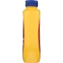 Original Yellow Mustard Squeeze, 12 oz