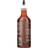 Sky Valley Sriracha Sauce