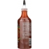 Sky Valley Sriracha Sauce