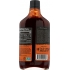 BBQ Sauce - Touch O Heat - 16 oz