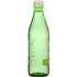 Mountain Valley Sparkling Water Lime Twist – 333 ml