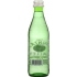 Mountain Valley Sparkling Water Lime Twist – 333 ml