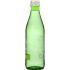 Mountain Valley Sparkling Water Lime Twist – 333 ml