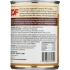 Low Sodium Chicken Liver Dog Food - 12.7 oz