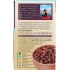 Lower Sodium Organic Black Bean Soup, 18 oz