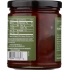 Pepper and Onion Relish - 10 oz