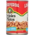 Low Sodium Pinto Beans