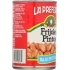 Low Sodium Pinto Beans