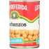 Low Sodium Chick Peas Beans - 15 oz