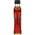 Grade A Organic Maple Syrup Amber, 8 oz