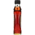 Grade A Organic Maple Syrup Amber, 8 oz