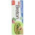 Gluten Free Breton Cracker - Herb Garlic - 4.76 oz