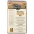 Organic Whole Grain Yellow Rice Mix - 6 oz