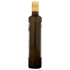 Award-Winning Extra Virgin Olive Oil, 500 mL