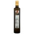 Award-Winning Extra Virgin Olive Oil, 500 mL