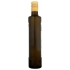 Award-Winning Extra Virgin Olive Oil, 500 mL